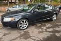 Volvo S80 D5 Geartronic Momentum 205 cavalli