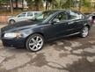 Volvo S80 D5 Geartronic Momentum 205 cavalli