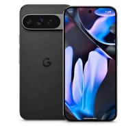 Google pixel 9pro xl 