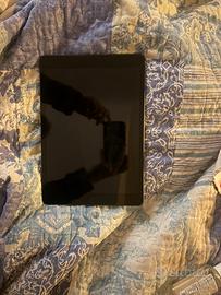 Ipad 9th generazione