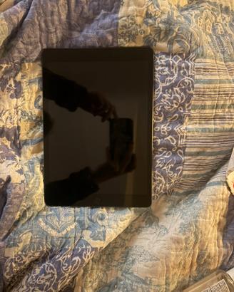 Ipad 9th generazione