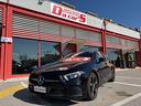 mercedes-benz-a-180-d-sport-auto-leggere