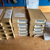 N° 10 TELECOMANDI NUOVI PER SPLIT DAIKIN