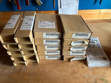 N° 10 TELECOMANDI NUOVI PER SPLIT DAIKIN