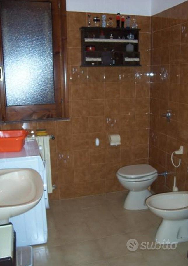 Casa – Vittoria, Scoglitti - Altro