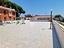 Immagine 10