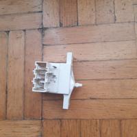 Interruttore lavastoviglie Techna TT08E