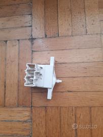 Interruttore lavastoviglie Techna TT08E