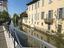 Immagine 29