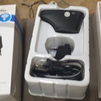 wireless mini router 