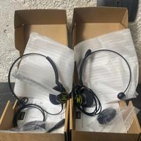 JABRA LINK 860 E BIZ 2300 NUOVI