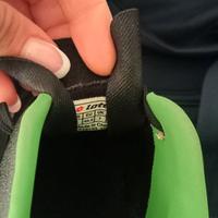 Scarpe da calcio
