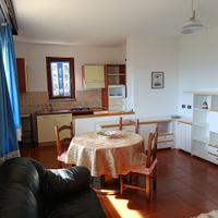 Bilocale zona Ospedale