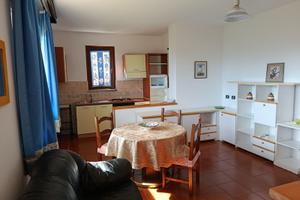 Bilocale zona Ospedale