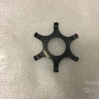 Molla a ragno 6 molle ducati antisaltellamento