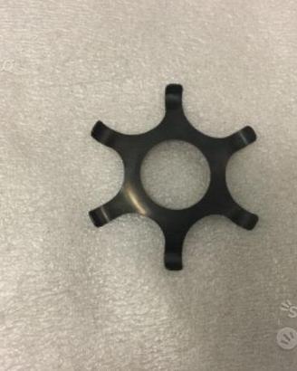 Molla a ragno 6 molle ducati antisaltellamento