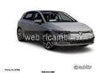 Vw golf 8 ricambi musata DISPONIBILI