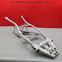 TELAIETTO POSTERIORE APRILIA DORSODURO 750 2008 20