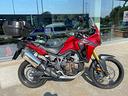 honda-crf1000l-africa-twin-abs-dct-adventure-