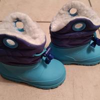 Doposci neve bambino 20 21