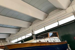 Gozzo Blue Team 12MT