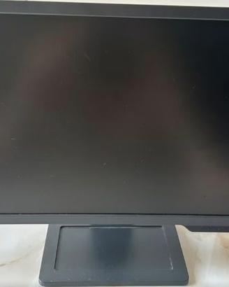 BenQ ZOWIE XL2411P Monitor da Gaming 24 Pollici