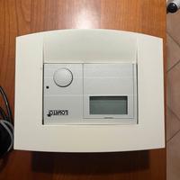 LOVATO termostato digitale