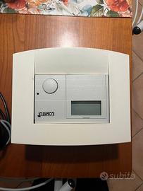 LOVATO termostato digitale