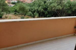 Spazioso appartamento in Costa Smeralda