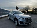 audi-q2-1-0-tfsi-sport