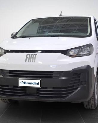 Fiat Scudo III Scudo Ice 1.5 bluehdi 120cv L2H1