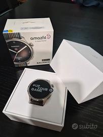 AMAZFIT BALANCE