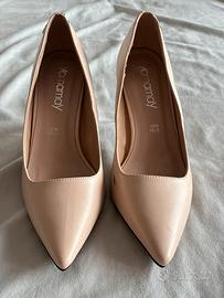 Scarpe donna