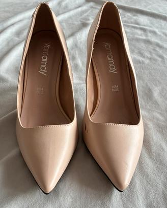Scarpe donna