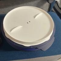 Tupperware