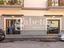 Immagine 11