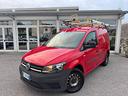 volkswagen-caddy-2-0-tdi-110-cv-4motion-netto-