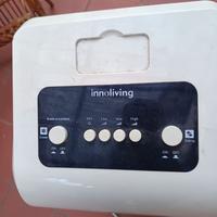 Raffrescatore innoliving quasi nuovo