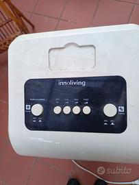 Raffrescatore innoliving quasi nuovo