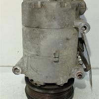 COMPRESSORE A/C FORD Kuga Serie (CBV) 1790328 TXDA