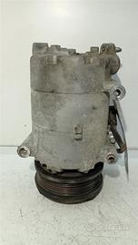 COMPRESSORE A/C FORD Kuga Serie (CBV) 1790328 TXDA