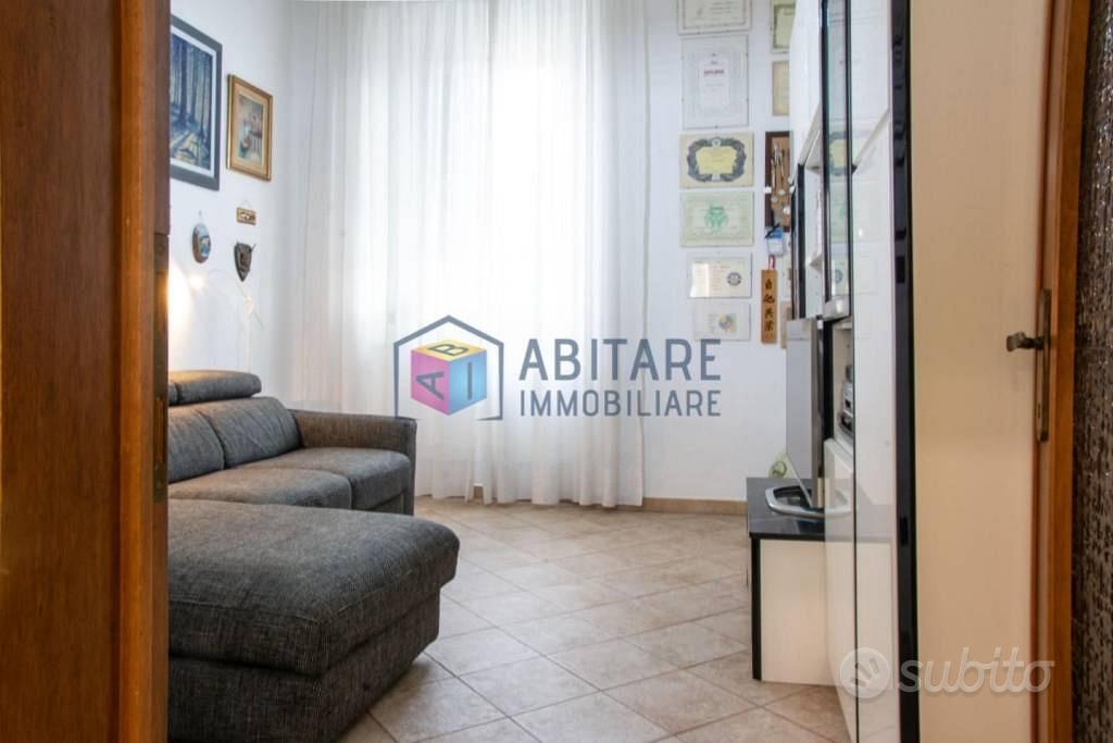 Appartamento – Livorno, Consiglio di Zona 6 - Vista 2