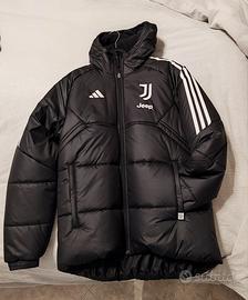 Giubbotto juventus
