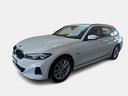 bmw-320-touring-auto-station-wagon