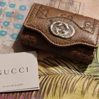 Portachiavi Gucci