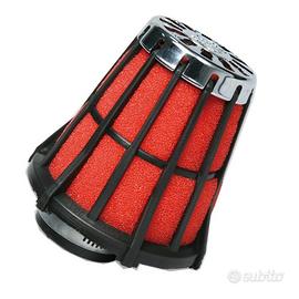 Filtro aria da 32 Malossi 04241250