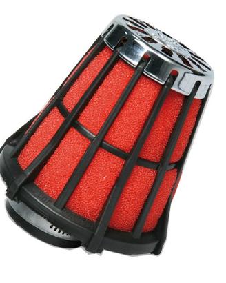 Filtro aria da 32 Malossi 04241250