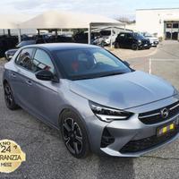 OPEL Corsa 1.5 100 CV GS Line PROMO WEB