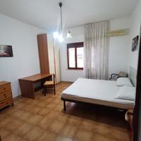 Appartamento LungoMare