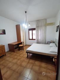 Appartamento LungoMare